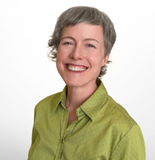 Photo of Lisa Kennedy MSW, MSEd, LMHC Photo of Lisa Kennedy MSW, MSEd, LMHC