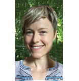 Photo of Lisa Kennedy MSW, MSEd, LMHC Photo of Lisa Kennedy MSW, MSEd, LMHC