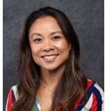 Photo of Maiyen Tran Hawkins DO Photo of Maiyen Tran Hawkins DO