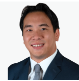 Photo of Michael Chen DO, MBA Photo of Michael Chen DO, MBA