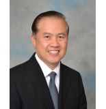 Photo of Michael Duong MD, FACC Photo of Michael Duong MD, FACC