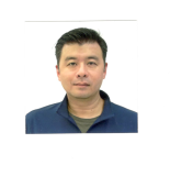 Photo of Michael D. Liang MD Photo of Michael D. Liang MD