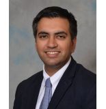 Photo of Niket Nathani MD Photo of Niket Nathani MD