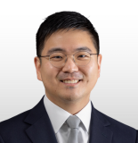 Photo of Philip Yang MD Photo of Philip Yang MD