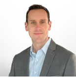 Photo of Phillip Shaw DPM, FACFAS, Diplomate, ABFAS Photo of Phillip Shaw DPM, FACFAS, Diplomate, ABFAS