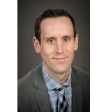 Photo of Phillip Shaw DPM, FACFAS, Diplomate, ABFAS Photo of Phillip Shaw DPM, FACFAS, Diplomate, ABFAS