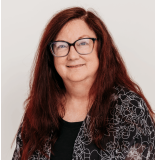 Photo of Rachel Dawson MD Photo of Rachel Dawson MD