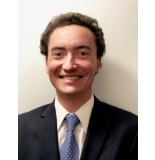 Photo of Rafael Wabl MD Photo of Rafael Wabl MD