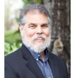 Photo of Richard A.H. Jimenez MD Photo of Richard A.H. Jimenez MD