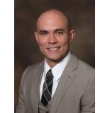 Photo of Ronald Quam DO Photo of Ronald Quam DO