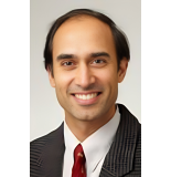 Photo of Sanjeev Garhwal MD Photo of Sanjeev Garhwal MD