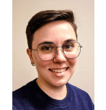 Photo of Sara Sommers Au.D Photo of Sara Sommers Au.D