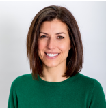 Photo of Sarah Gattis MSN, ARNP, FNP-BC Photo of Sarah Gattis MSN, ARNP, FNP-BC