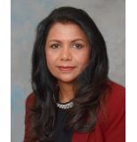 Photo of Sarosh F. Siddiqi MD Photo of Sarosh F. Siddiqi MD