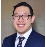 Photo of Scott Nomura MD, MBA Photo of Scott Nomura MD, MBA