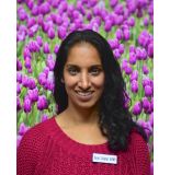 Photo of Sejal Graber ARNP Photo of Sejal Graber ARNP