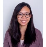 Photo of Stephanie Su MD Photo of Stephanie Su MD