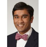 Photo of Sujoy Ghorai MD Photo of Sujoy Ghorai MD