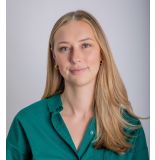 Photo of Taylor Dawn PA-C Photo of Taylor Dawn PA-C