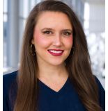 Photo of Taylor Poyner DNP, ARNP, ACNPC-AG Photo of Taylor Poyner DNP, ARNP, ACNPC-AG