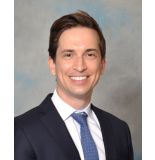 Photo of Thiago A. Jabuonski MD Photo of Thiago A. Jabuonski MD