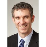 Photo of Thomas Richardson Jr. MD Photo of Thomas Richardson Jr. MD