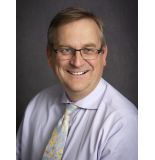 Photo of Tomasz Ziedalski MD, FCCP Photo of Tomasz Ziedalski MD, FCCP