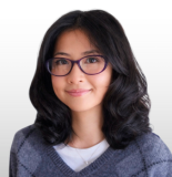 Photo of Tracey Trinh ARNP Photo of Tracey Trinh ARNP