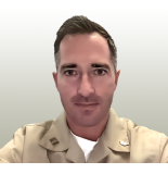 Photo of Trenton Baker PA-C Photo of Trenton Baker PA-C