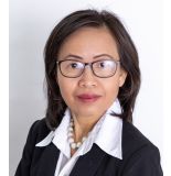 Photo of Tuyen Nguyen MD Photo of Tuyen Nguyen MD