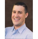 Photo of Tyler Kent MD Photo of Tyler Kent MD