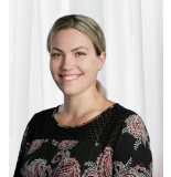 Photo of Victoria Longstreth ARNP Photo of Victoria Longstreth ARNP