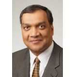 Photo of Vinaya Chepuri MD, FACC Photo of Vinaya Chepuri MD, FACC