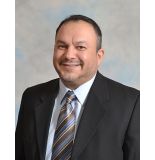 Photo of Vince Montes MD Photo of Vince Montes MD