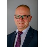 Photo of Yury Filitovich PA-C Photo of Yury Filitovich PA-C