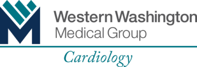 western washington medical group cardiology