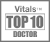 logo-vitalstop10