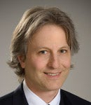 David Russian, MD, FCCP