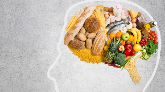 Is Thrive Life Food Organic?