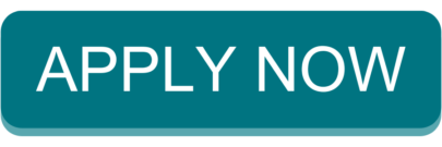 web button apply now to participate in a clinical research trial