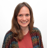 April Wolanek ARNP primary care provider at WWMG Whitehorse Family Medicine in Arlington