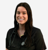 austin dix primary care physician assistant at wwmg bothell family medicine