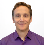 headshot of david lindstrom md primary care provider at wwmg everett family medicine