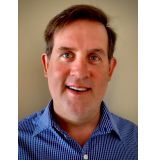 matthew hauswald physicians assistant at everett family medicine primary care