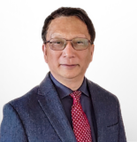 james mu md physician at wwmg gastroenterology and endscopy and seattle top doctor