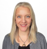 Jessica Webb ARNP provider at wwmg pulmonary and sleep medicine clinic