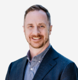Josh Webb ARNP primary care provider for patients of all ages at Lake Serene Clinic in Lynnwood