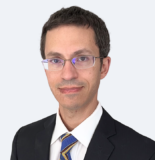 justin cuschieri md gastroenterologist at western washington medical group