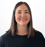 katrina roys arnp primary care provider at whitehorse family medicine