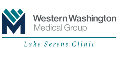wwmg lake serene clinic logo